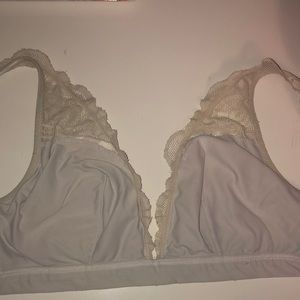 PINK Victoria's Secret Intimates & Sleepwear - VICTORIA SECRET PINK bralette PINK Victoria's Secret Intimates & Sleepwear - VICTORIA SECRET PINK bralette